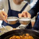 웰빙닭갈비 이미지