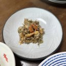 밀양시청 | 밀양시청맛집 해오미일식