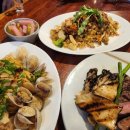 구스토(GUSTO)1245