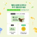 밸런스포인트헤어 네이버블로그