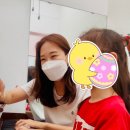 천동초등학교 후문 이미지