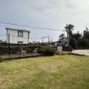 진성민박 이미지