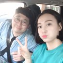 달이 머무는 집 이미지