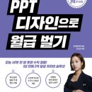 하루디자인랩