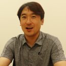 보람APC 한국농업신문