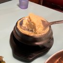 132국수 | [인천 송도] 송도 삼겹살 커넬워크 맛집 고집132 송도점 솔직후기 (주차가능)