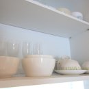 메종드씨엘 이미지