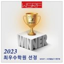 점프파이어줄넘기클럽 네이버블로그