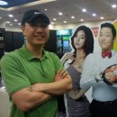 놀부부대찌개 네이버블로그