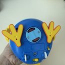 꼬꼬맘