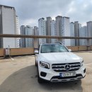 북대전서비스 기아오토큐 이미지