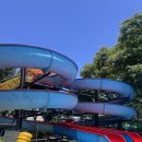 올림피아 수영장 이미지