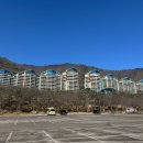 소노펠리체 이미지