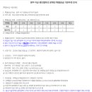 광산구-002 이미지