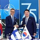 정상회담 - 기장군 차성로390번길 15 | 정상회담