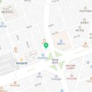인후해맑은약국 네이버블로그