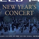 2020 신년음악회 이미지