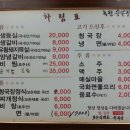 녹원슈퍼 이미지