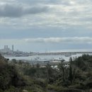 성산에코 이미지