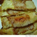 나들이김밥 이미지