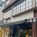 삼일삼삼셀러 이미지