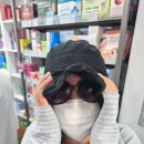 대유빌딩 | 강남 성모원안과 라섹 솔직 후기｜스카우터 시술 효과, 통증, 가격 총정리