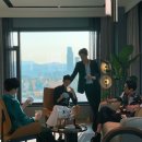 [야간]헤어컷트 실무반 | 광주서구미용학원 입시부터 취업,창업까지