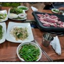 상오경로당 이미지