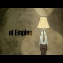 ＜영화익담이의 추천 영화64＞ El Empleo : 생산적 활동 이미지