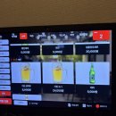 도쿠도쿠 | 연말연시 단체모임 장소 추천 분위기 좋은 이자카야 ‘도쿠도쿠 수영점’ 후기