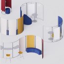 [365] 어반드로잉(심화) | 디자인 학사 (BA in Design)