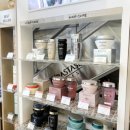 다이아 커피 이미지