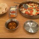 꼬꼬댁 갈비 이미지