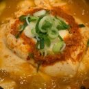 숨쉬는순두부신암점 이미지