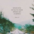 두부촌 이미지