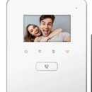 뉴비디오 이미지