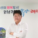 태백시장 이미지