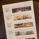 카페 아트먼트 이미지