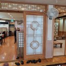 강동로5-6 이미지