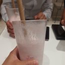 김성완이비인후과의원 이미지