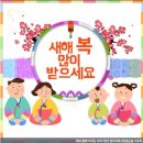 한우리독서논술 이미지