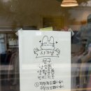 2657 | 제주도 소품샵, 함덕 소품샵 ‘냥 소품샵 사가냥‘ 내돈내산 후기