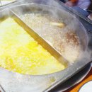 일오식당