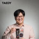 태디