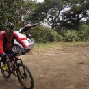 가창체육공원 이미지