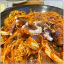 대하해물탕 이미지