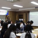 남창고등학교 이미지