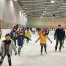 성산스포츠센터 이미지