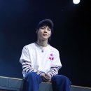지민26 이미지
