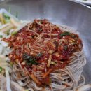 을지로찜닭